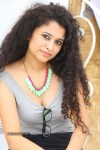 Sowmya Sukumar Pics - 139 of 141