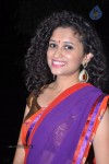 Sowmya Sukumar Stills - 4 of 80