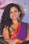 Sowmya Sukumar Stills - 6 of 80