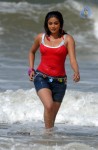 Priyamani Spicy Stills - 4 of 68