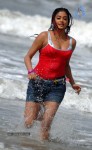 Priyamani Spicy Stills - 10 of 68