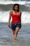 Priyamani Spicy Stills - 15 of 68