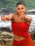 Priyamani Spicy Stills - 21 of 68