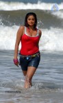 Priyamani Spicy Stills - 46 of 68