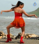 Priyamani Spicy Stills - 51 of 68