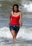 Priyamani Spicy Stills - 58 of 68