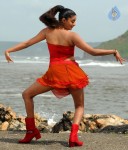 Priyamani Spicy Stills - 63 of 68