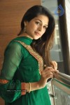 Sraddha Das Latest Stills - 19 of 32