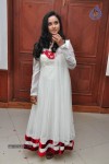 Sravani New Photos - 11 of 49