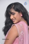 Sravani New Stills  - 17 of 54