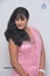 Sravani New Stills  - 19 of 54