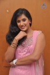 Sravani New Stills  - 25 of 54