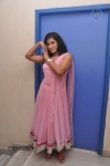 Sravani New Stills  - 30 of 54