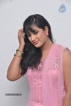 Sravani New Stills  - 41 of 54