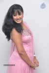 Sravani New Stills  - 46 of 54