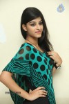 Sravani New Stills - 9 of 86