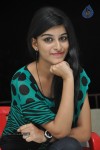 Sravani New Stills - 43 of 86