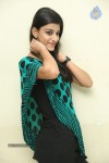 Sravani New Stills - 44 of 86