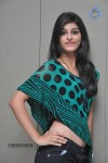 Sravani New Stills - 51 of 86