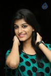 Sravani New Stills - 52 of 86