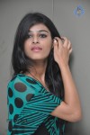 Sravani New Stills - 55 of 86