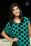 Sravani New Stills - 59 of 86