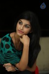 Sravani New Stills - 60 of 86