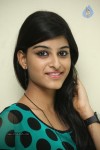 Sravani New Stills - 61 of 86