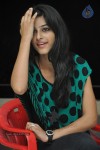 Sravani New Stills - 64 of 86