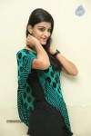 Sravani New Stills - 65 of 86