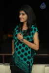 Sravani New Stills - 68 of 86