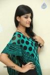 Sravani New Stills - 69 of 86