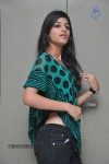 Sravani New Stills - 72 of 86