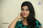 Sravani New Stills - 76 of 86