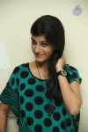 Sravani New Stills - 81 of 86