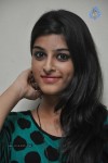 Sravani New Stills - 83 of 86