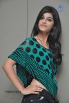 Sravani New Stills - 84 of 86