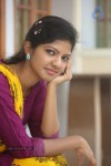 Sravani New Stills - 5 of 90