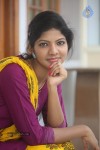 Sravani New Stills - 6 of 90