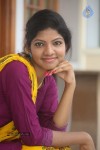 Sravani New Stills - 10 of 90