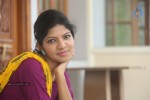 Sravani New Stills - 17 of 90