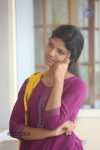 Sravani New Stills - 19 of 90