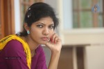 Sravani New Stills - 47 of 90