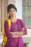 Sravani New Stills - 55 of 90