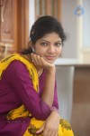 Sravani New Stills - 63 of 90