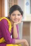 Sravani New Stills - 66 of 90