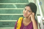 Sravani New Stills - 69 of 90