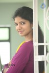 Sravani New Stills - 71 of 90