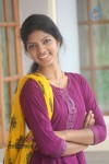 Sravani New Stills - 72 of 90