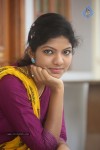 Sravani New Stills - 82 of 90